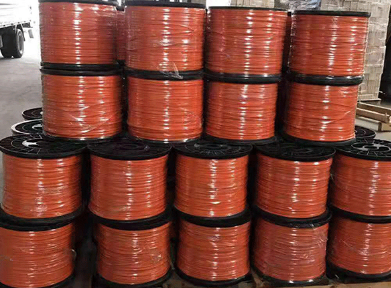 夏河如何选择适合工程爆破的辅助材料