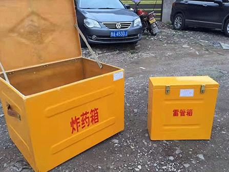 夏河为什么这对“搭档”必须永远分开？